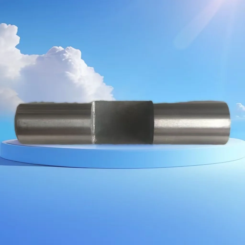 High-Pressure Water Gun Accessories - High-Pressure Plunger Pump, Wireless Cleaning Water Pump 12-Plunger Plunger Pump