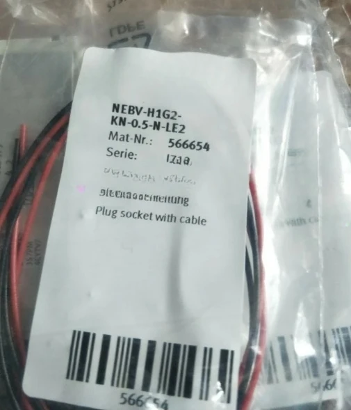 

Электромагнитный клапан VUVG-B10-B52-ZT-F-1T1L 573418 в наличии