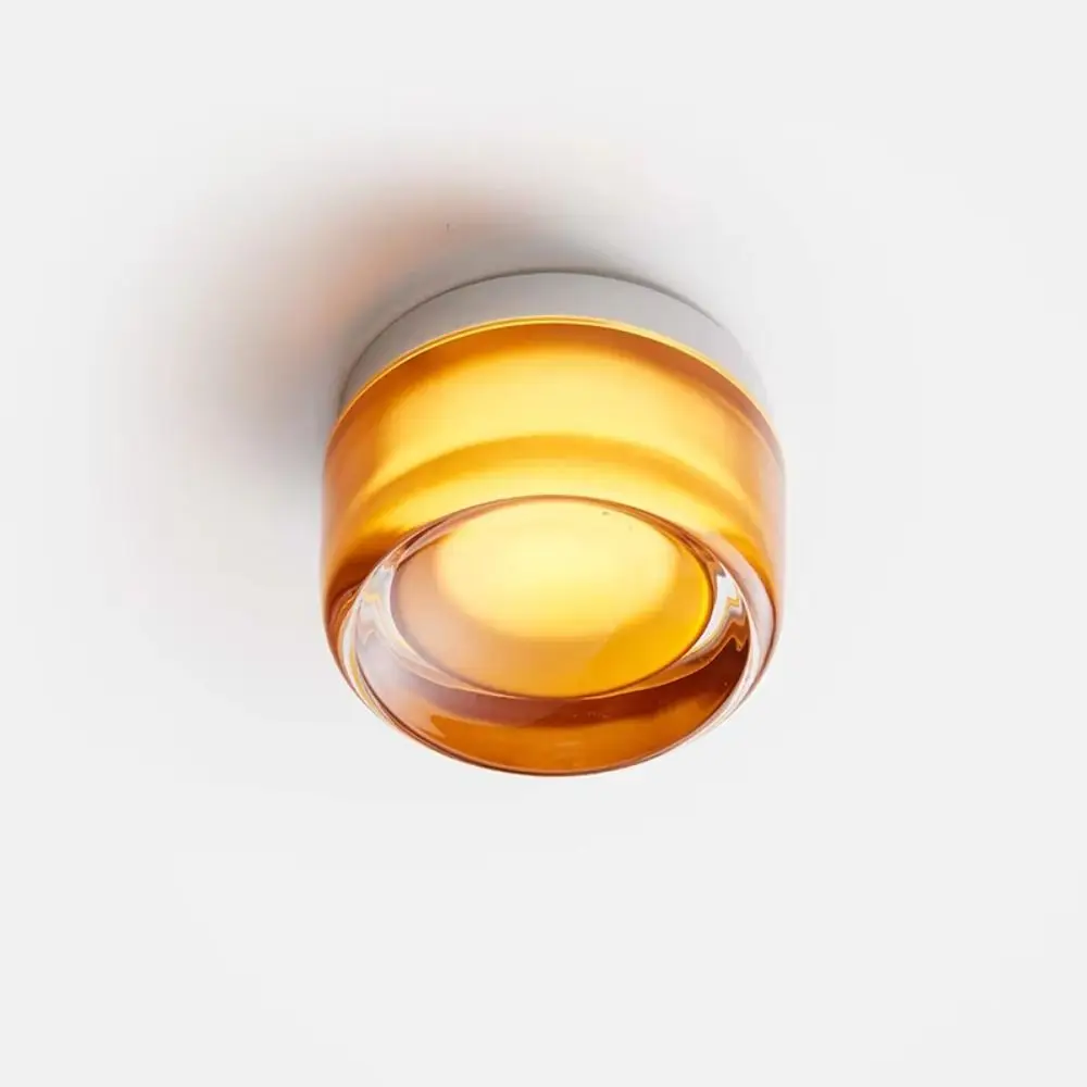 amber-jelly-led-wall-lamp-nordic-style-round-design-lighting-fixture-dimmable-waterproof-glass-ceiling-lamp-bathroom-lighting