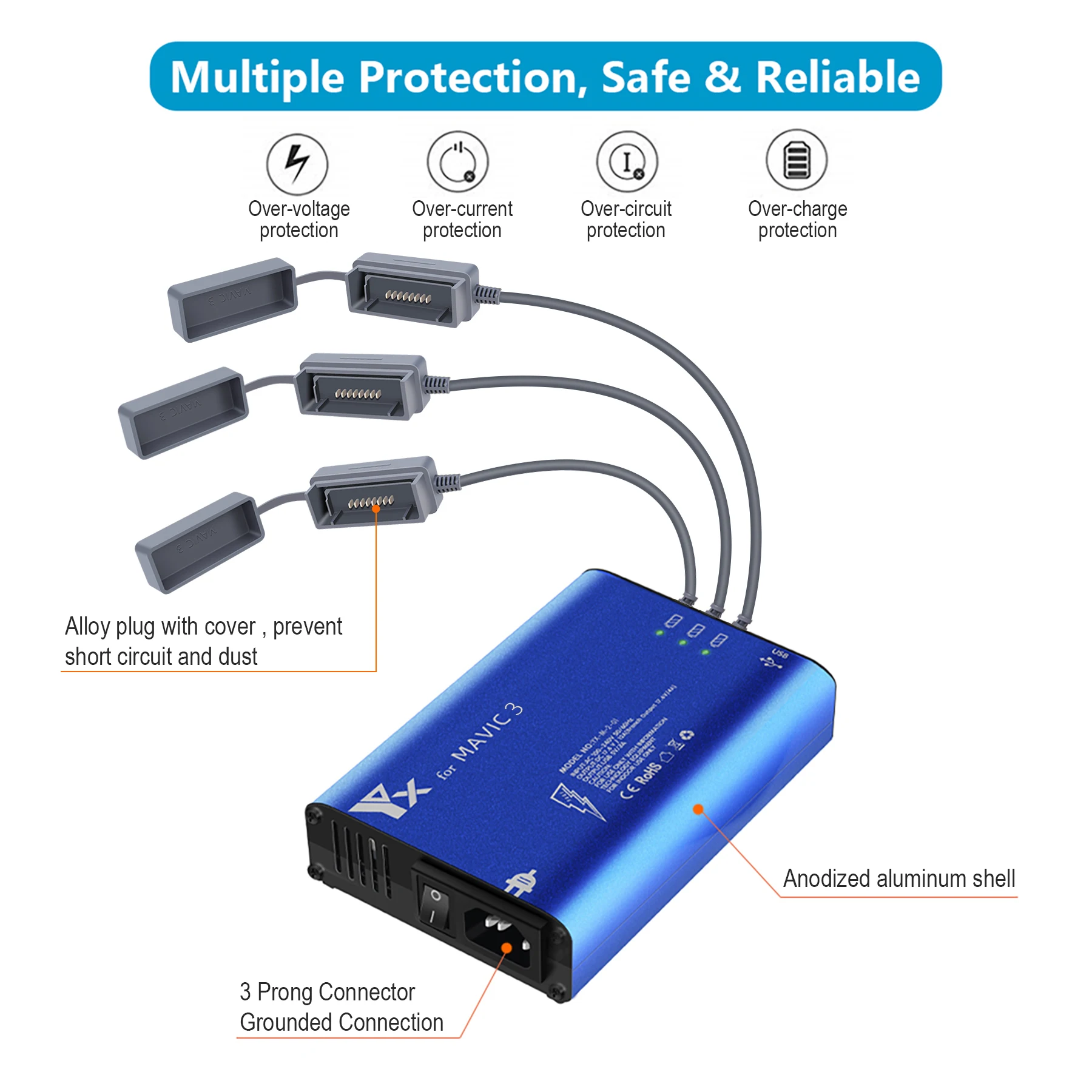 hub-de-chargeur-de-batterie-5-en-1-pour-controleur-de-drone-dji-mavic-3-chargeur-de-batterie-telephone-intelligent-accessoires-de-drone