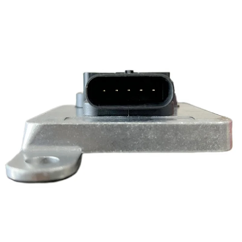 Strict A0009058411 Car Nox Sensor Nitrogen Oxide Sensor For Mercedes Benz Sprinter GLC SLC 2015-2019 0009058411