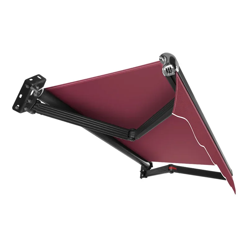 Household, Awning, …