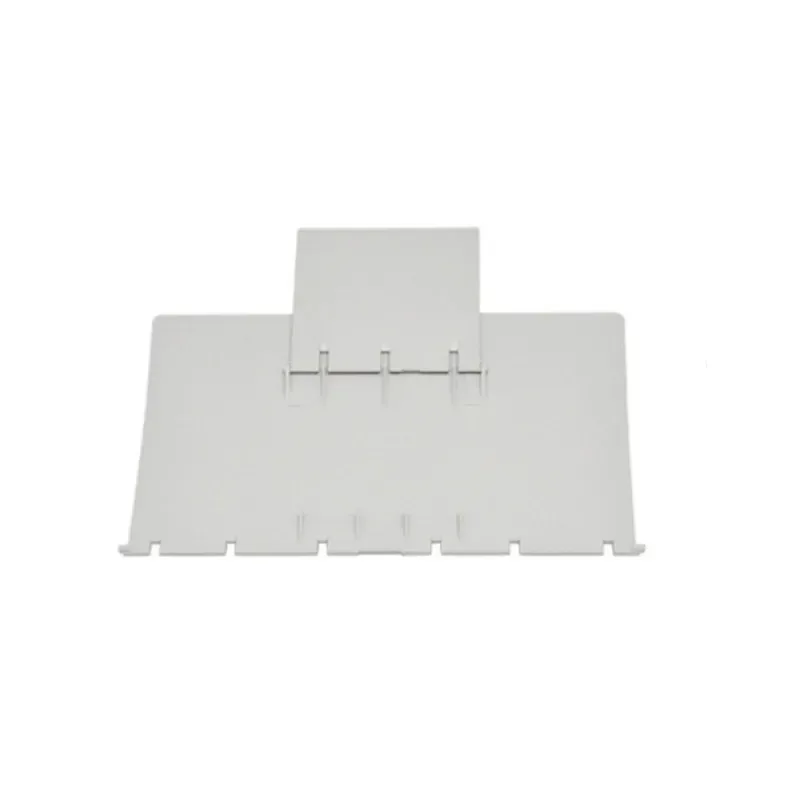 Paper Input Output Tray for PANTUM P2200 P2500 P2200W P2206 P2207 P2500W P2500NW P2502 P2502W P2506 P2506W P2508 P2509