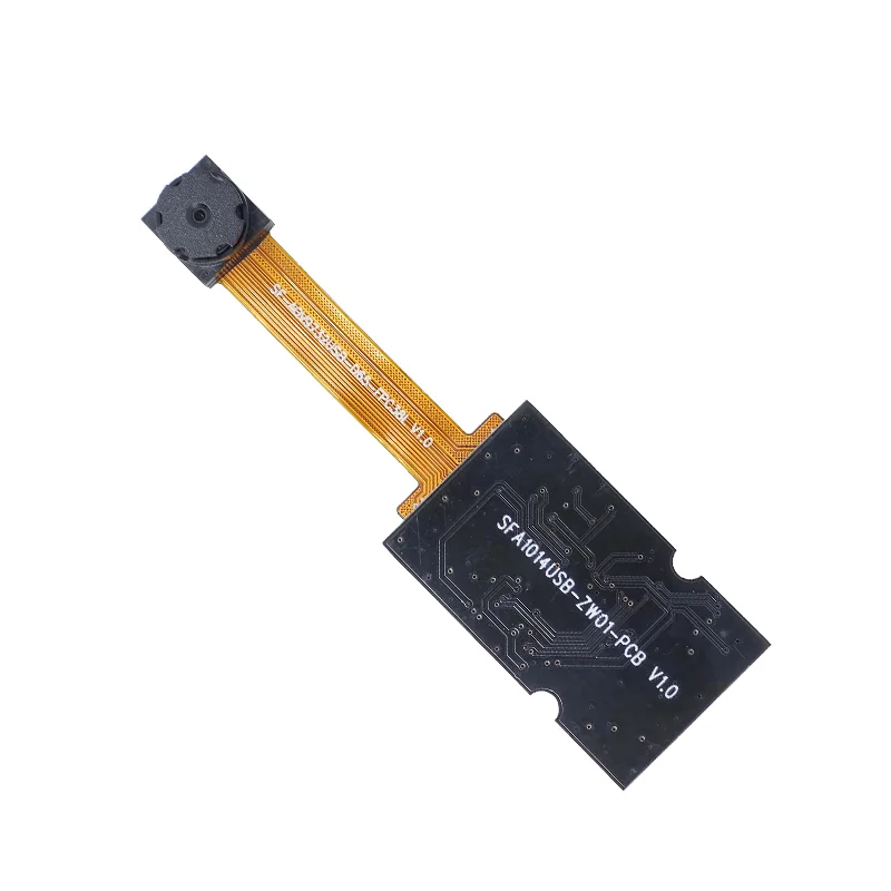 1MP OV9732 Image Sensor Camera Module