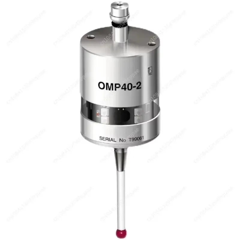 standard probe styli/ probe ruby OMP40