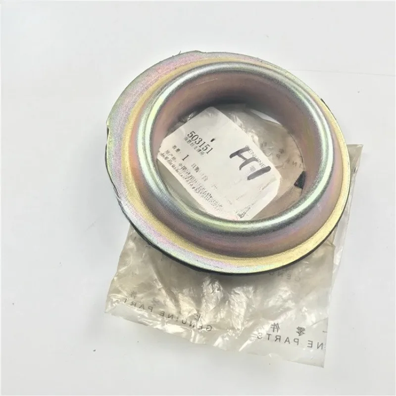 

503151 Передний амортизатор, верхнее крепление, опорный кронштейн подвески для Citroen C-Triomphe для Peugeot 307, новинка