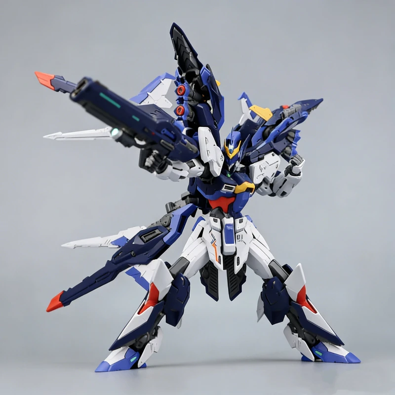IN ERA SNAA 1/100 Kit de Model - Model Kit Snaa reseña y precio