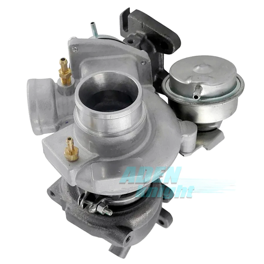 TD04LR Turbo For Chrysler 03-2009 PT Cruiser 223HP 49377-00220 04884234AC 513TC20182000 RL064587AA 04884234AC 3050195 04884234AB