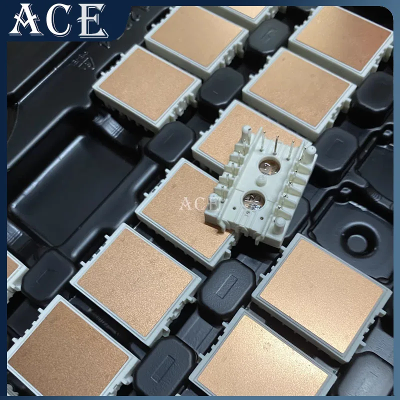 

Модуль IGBT FS20R06VE3 FS30R06VE3 FS10R06VE3 FS15R06VE3