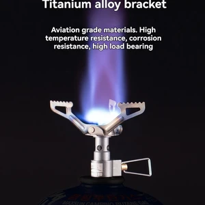 6 Hauptverkaufsmini Fogao mit Ofen - №2