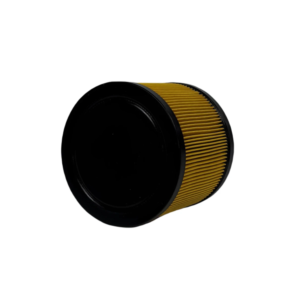 Air Compressor Filter SA-109095/50AY SA6663 High Efficiency Heavy Duty High Dust Holding Capacity