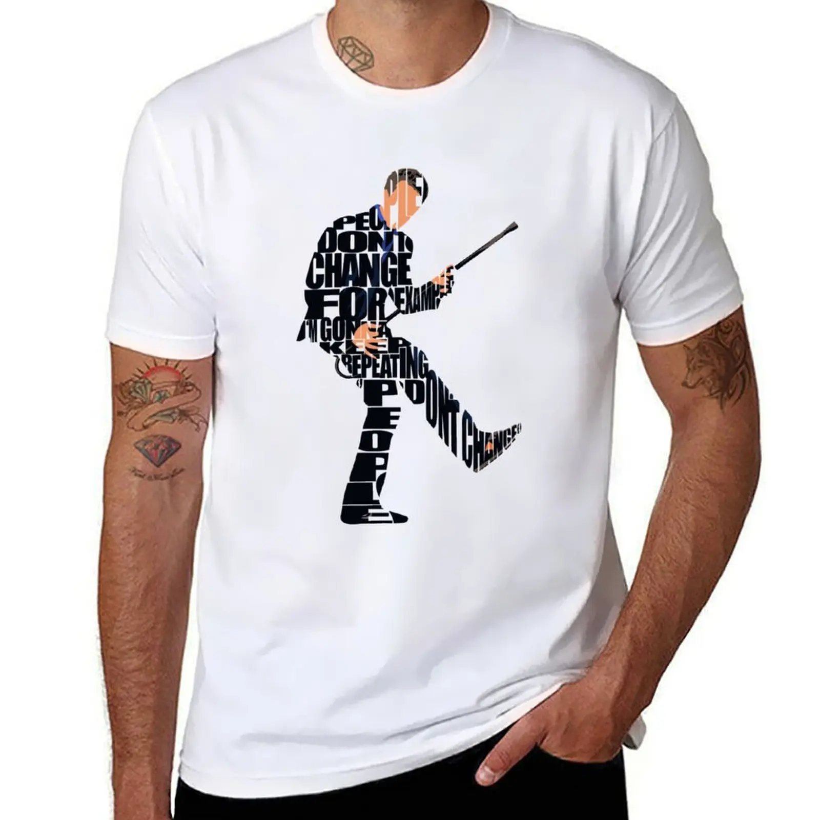 

house md T-Shirt man t shirts for men casual t shirts for man graphic tees
