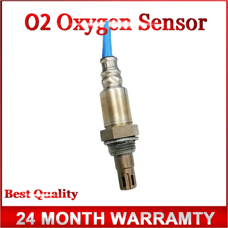 For 211200-2270 36531-RTA-003 36531-RTA-013 Upstream Lambda Probe Oxygen O2 Sensor Honda STEP WGN STEPWGN K20A RG1 RG2 RG3 RG4