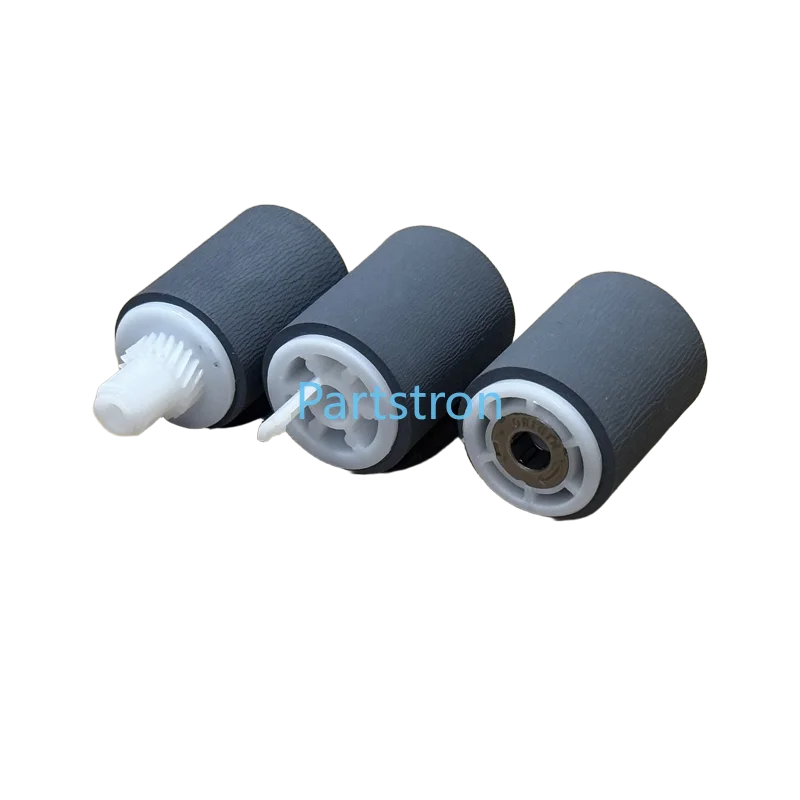 Long Life ADF Pickup Roller Kit  6LK54189000 6LK54190000 6LK54191000 For use in Toshiba 5508A 6508A 7508A 8508A  Copier Parts