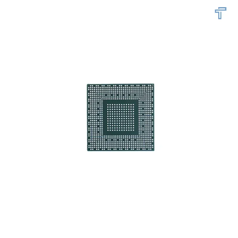 

Precision 3551 i5-10300H N19M-Q3-A1 Motherboard 0KMJ12 KMJ12 LA-J282P