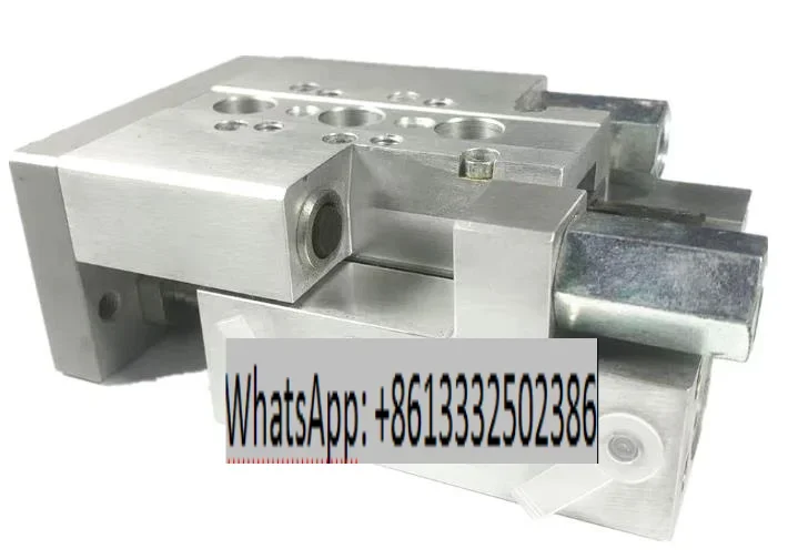 ADVU-63-70-P-A-S1-SA 95K8 ADN-50-80-P-A-SA DSEU-32-80-PA-SA D-25-35-P-SA 553264 545814/Textile machinery special cylinders