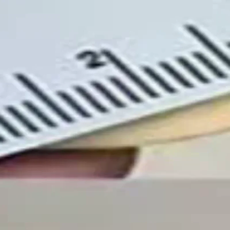 رسم سريع تصميم الحاجب حاكم Microblading أداة رسم الخرائط تشكيل تجميل دائم رسم دليل حاكم لوازم الوشم إعادة الاستخدام #1