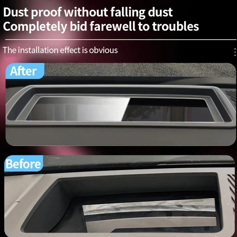 cendrier-de-voiture-lhd-accessoires-de-pare-brise-pour-mercedes-benz-glc-x254-2023-housse-de-protection-hud-pour-la-voiture-affichage-de-la-tete-une-voiture-a