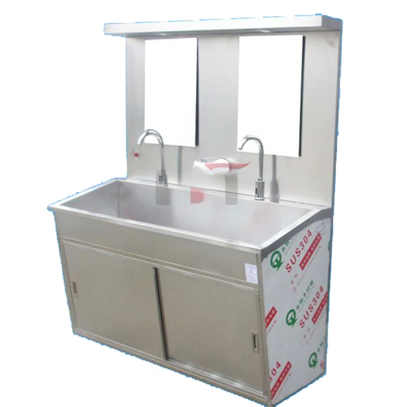 Supply factory  Hand wash sink Prices