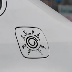 kyuubi Kurama Gossip seal stickers,funny decal for cartoon lover,high quality sticker for cars trucks motorcycles &laptops!