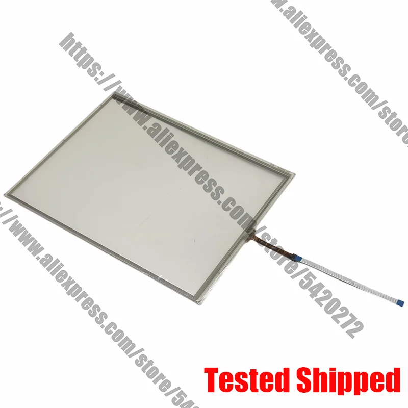 New 10.4 Inch 225*173 Touchpad Touch Screen