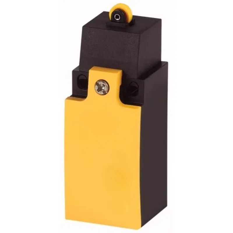 

Parts for safety switch LS-11/P