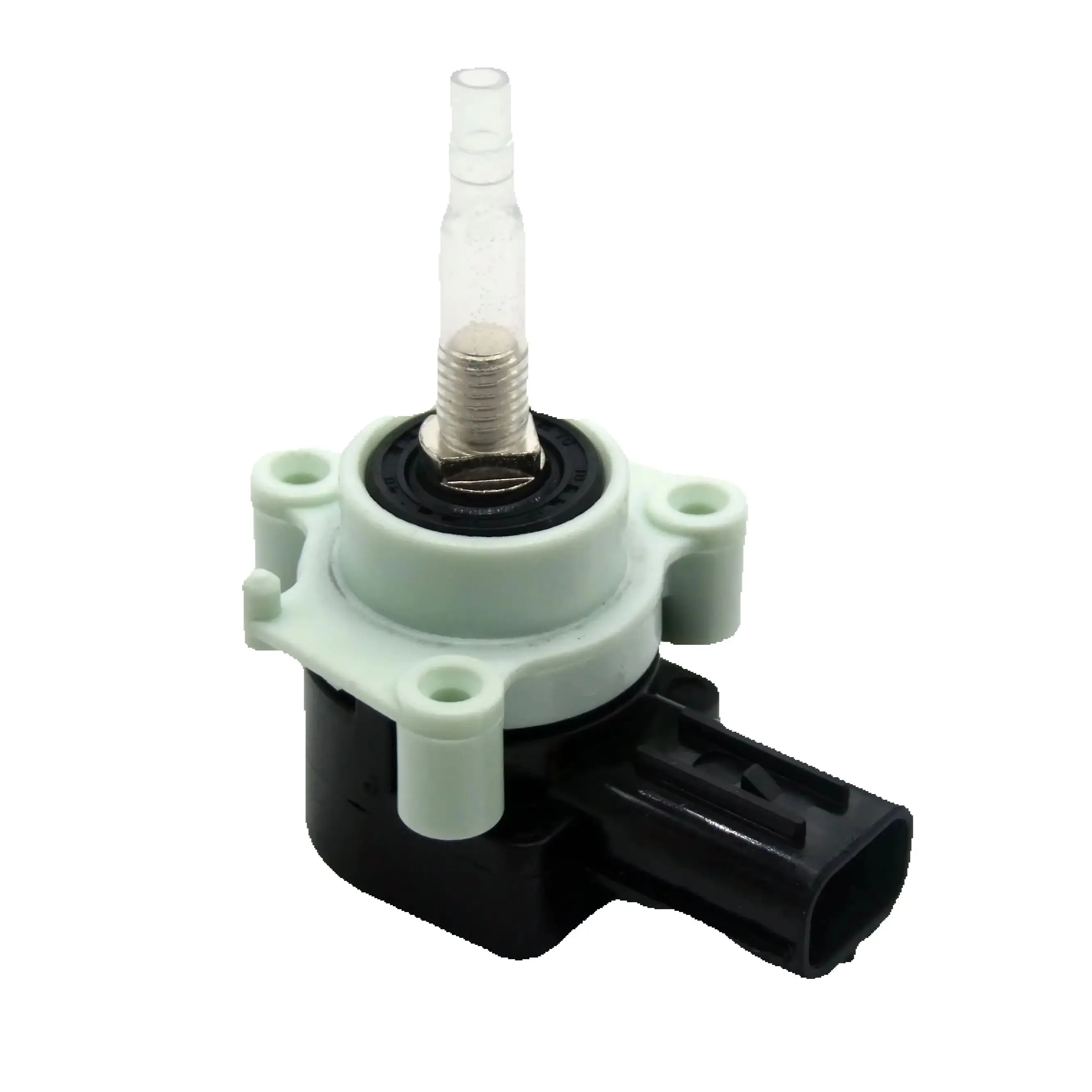 Height Level Sensor 84021AG000  For Subaru Forester Impreza OUTBACK LEGACY