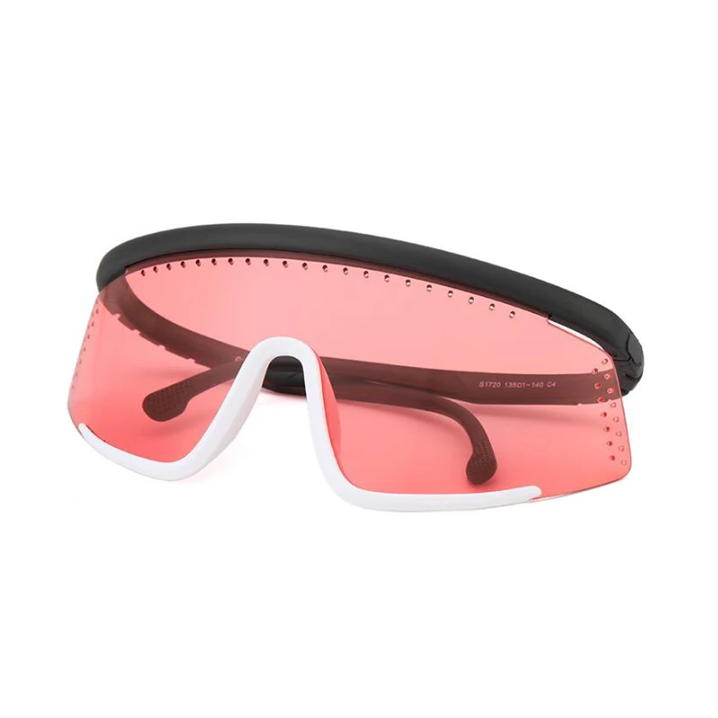 Automatically Retracted Legs Cycling Sunglasses UV400 Sport Running Fishing Goggles Men Women Road Bike Glasses Bicycle Eyewear