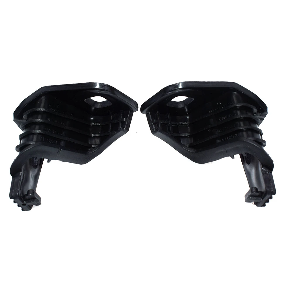 ​Left & Right Side Headlight Lamp Bracket For BMW 320i 330i 420i 428i 430i 440i Practical And Durable Easy To Use