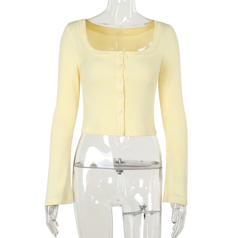 خريف جديد وصول الشارع نمط البوليستر دنة مزيج زر واحد كم طويل سترة عصرية قصيرة بلا أكمام