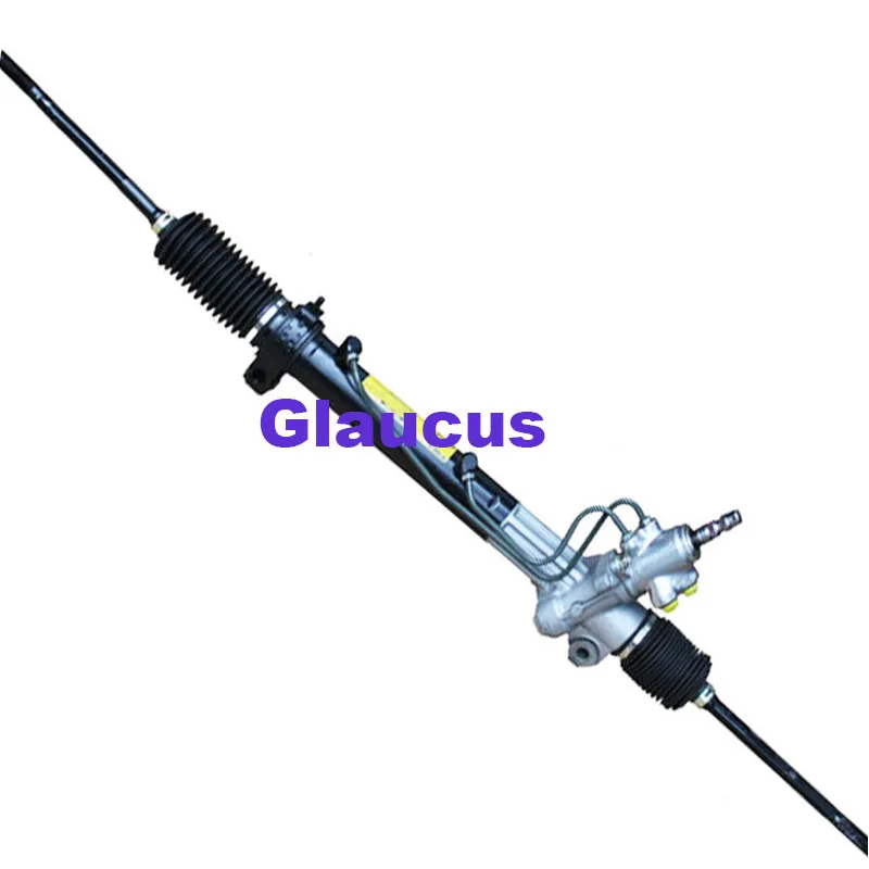 1MZ 1MZFE Engine Power Steering Rack for LEXUS RX 300 RX300 2995cc 3.0L 1998-2003 44250-48040 45503-49095 44250-48041