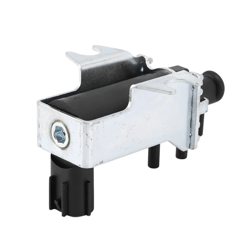 5X Ricambi Auto Sensore di Pressione Turbo Elettrovalvola Vuoto 25819-27040 2581927040 Per TOYOTA RAV4 RAV-4 1CDFTV (01-05)