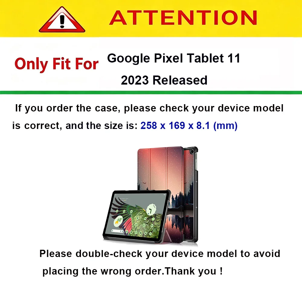 Case for 11