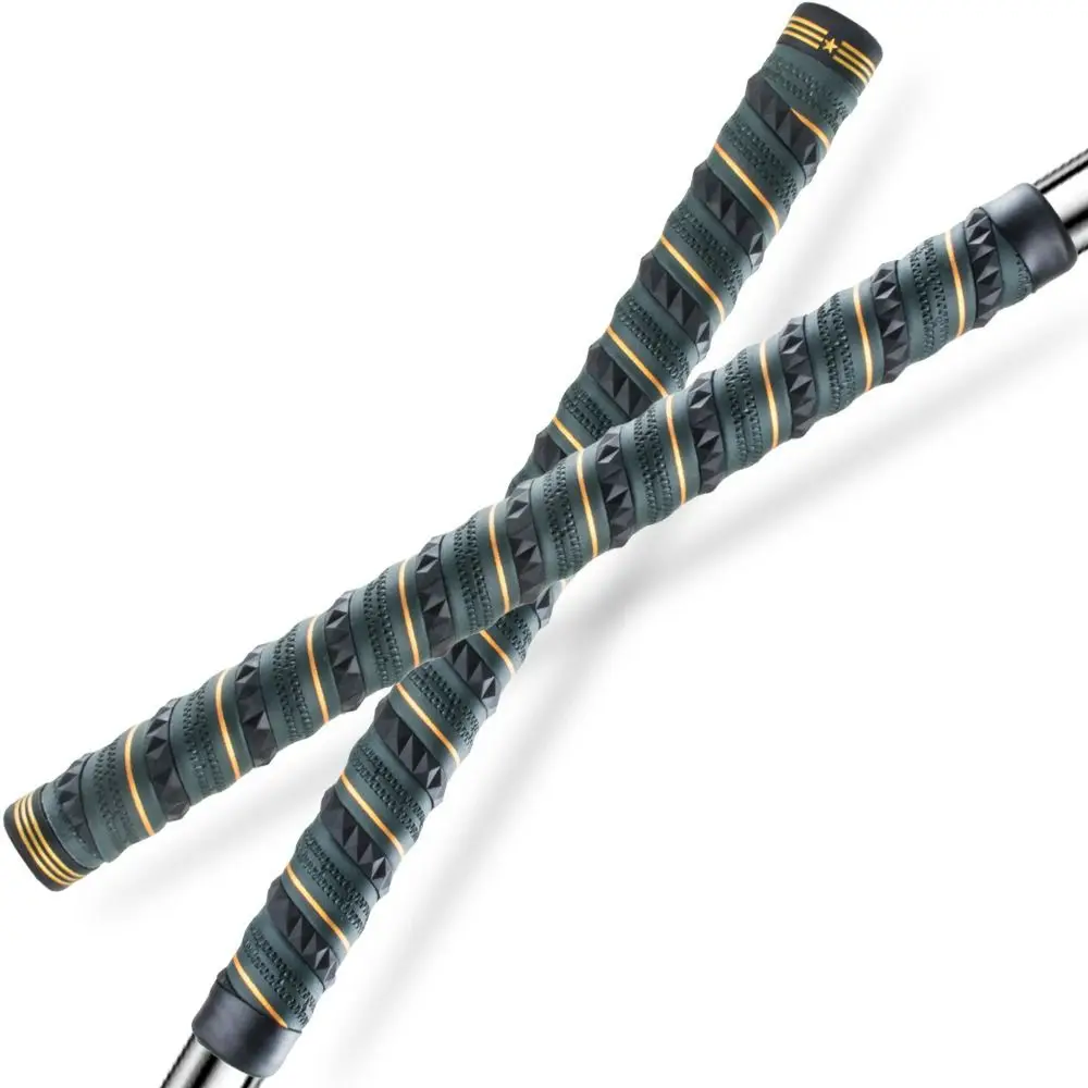 Premium Diamond Win…