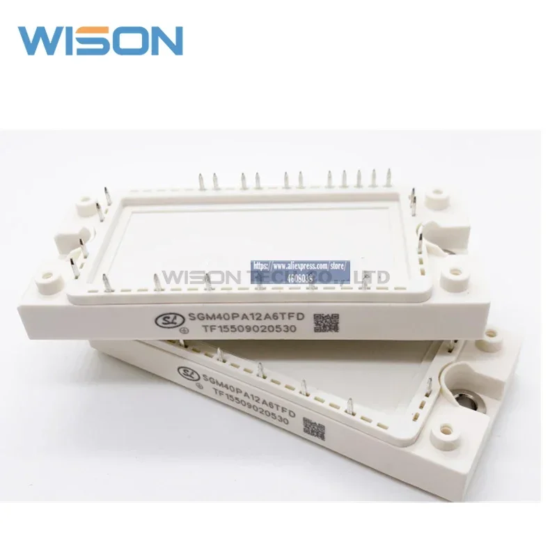SGM40PA12A6TFD SGM25PA12A6TFD SGM15PA12A6TFD شحن مجاني وحدة جديدة ومبتكرة