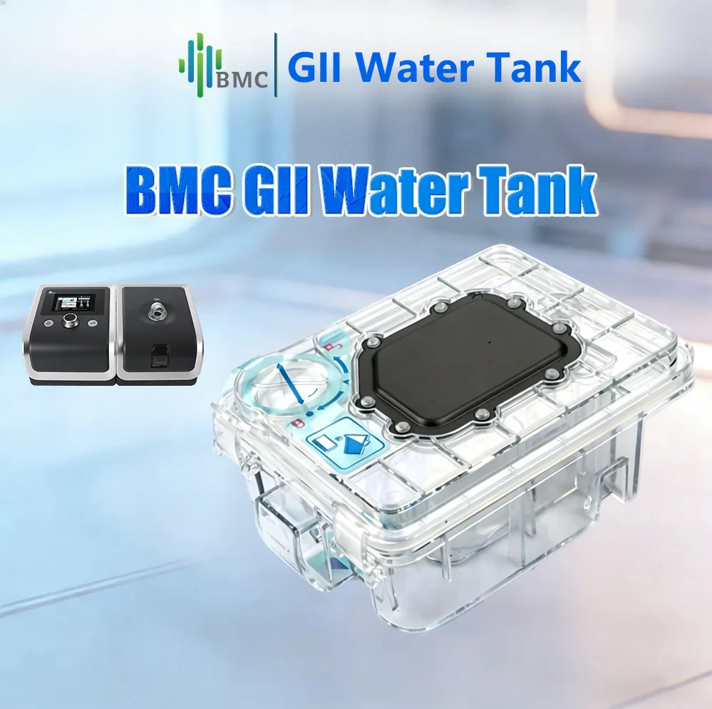 reservoir-d'eau-bmc-pour-appareil-cpap-serie-gii-compatible-avec-les-humidificateurs-cpap-bipap-auto-apap-accessoire