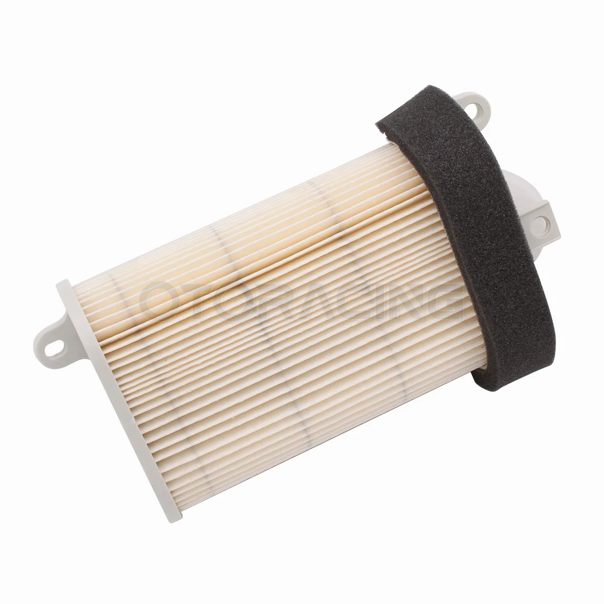 Motorcycle Accessories Air Filter Intake Cleaner For Yamaha T-MAX TMAX XP 530 TMAX530 XP530 2012 2013 2014 2015