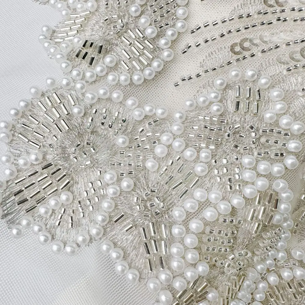 destacavel-pesado-granulo-lantejoulas-colar-renda-xale-vestido-de-casamento-acessorio-bordado-gola-frontal-vintage-elegante