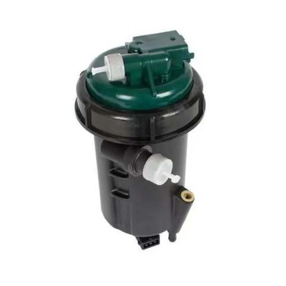 High Performance Fuel Filter 1362976080 For Fiat Ducato For Boxer For Relay 2006 To 2023 Diesel System Clean Protection
