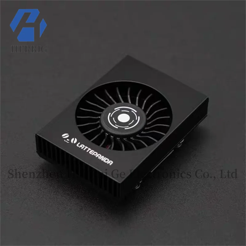 DFRobot LattePanda Mu Active Cooling Fan