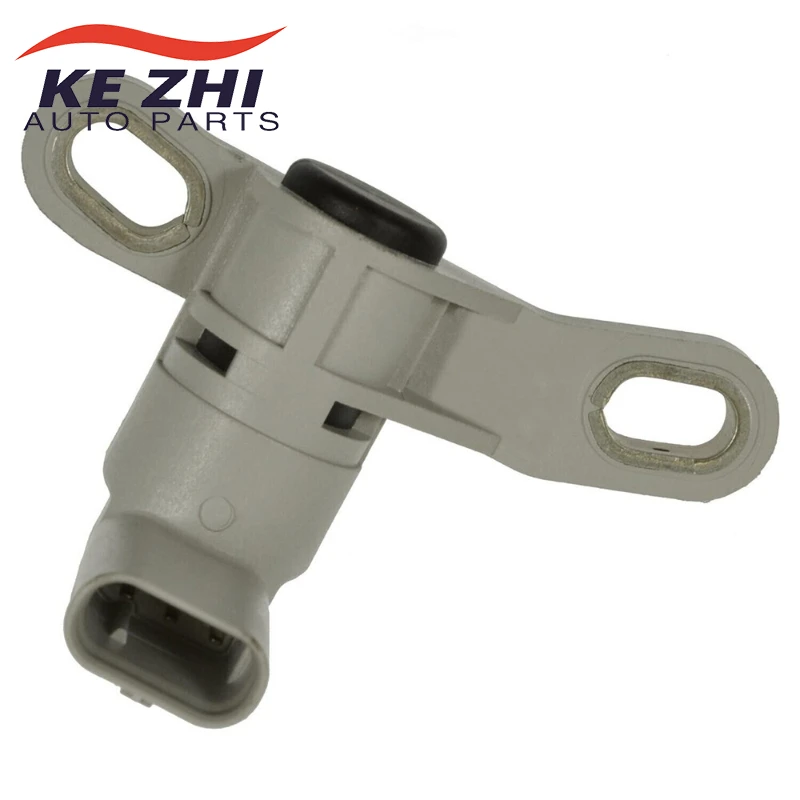 

LR150655 Датчик положения коленчатого вала подходит для Land Rover LR2 LINCOLN MKZ Ford BRONCO EDGE.