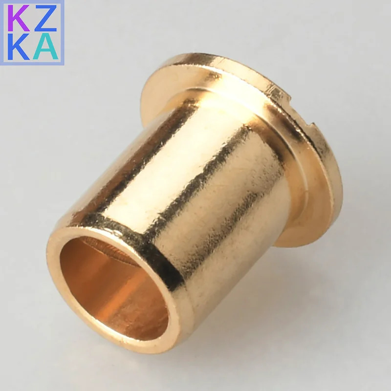 

Втулка приводного вала 647-45316 для лодочных моторов Yamaha 5 л.с. и 8 л.с., морские запчасти, номера 647-45316-09, 647-45316-00