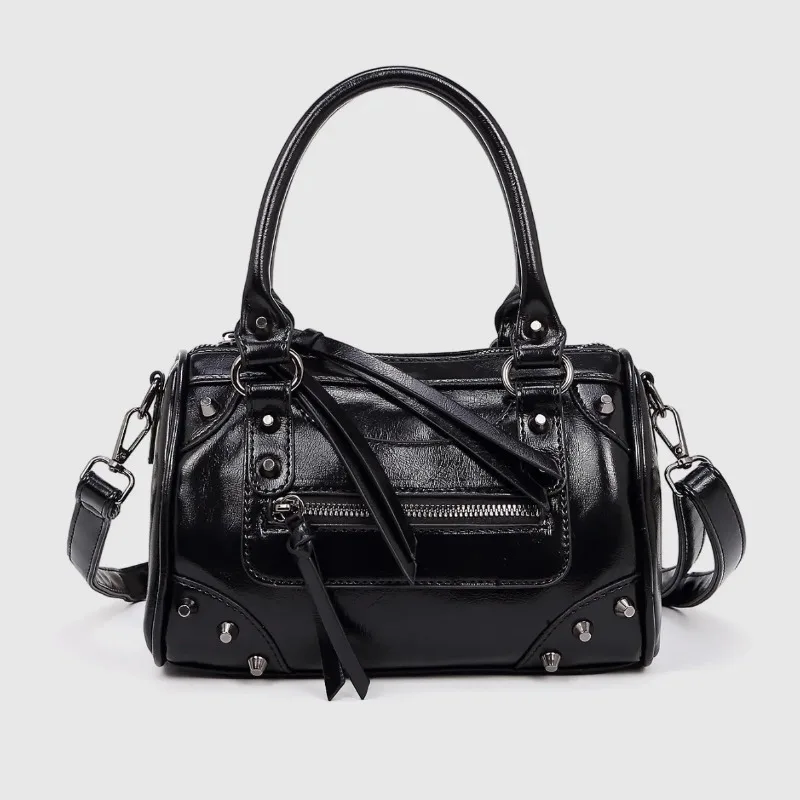 #29 Latest Boston Bags Updates