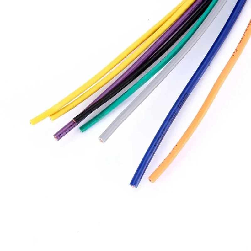 Super Sale 14 Circuit Universal Car Modification Repair Wiring Harness Car