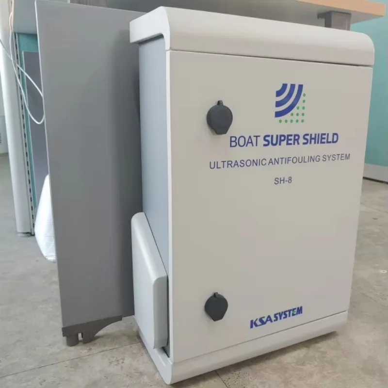IP65 Lora Weatherproof กล่องไฟฟ้า ระบบทําความเย็น ไฟฟ้า SUS กล่องมิเตอร์โลหะ กล่องไฟฟ้า ตู้ไฟฟ้า