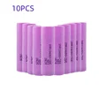 10PCS