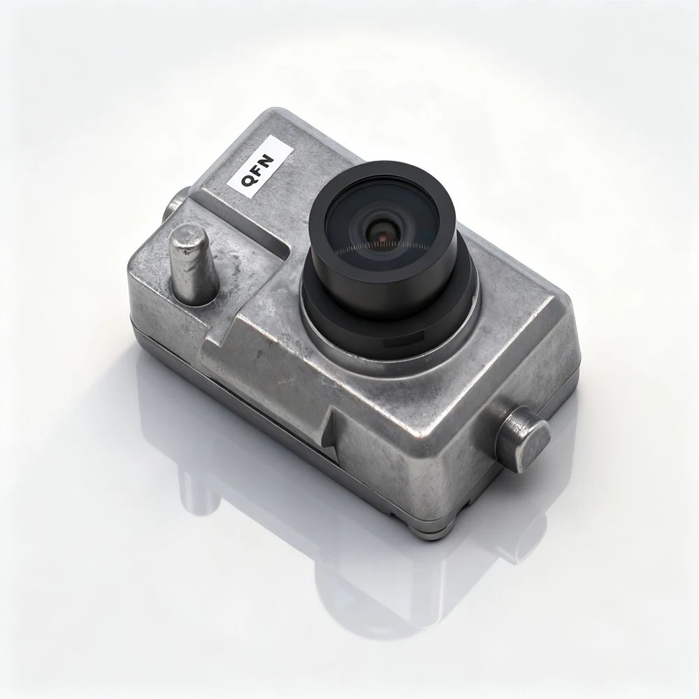 Auto Fahrzeug-montiert Recorder Kamera Original Zubehör Fahren HD1080P DVR ADAS Für BYD Dolphin Seal Act 3 Atto 3 Yuan Song tang