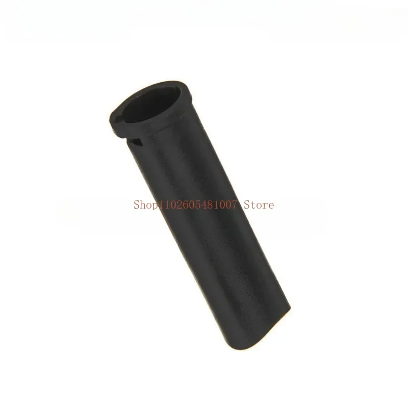 For Delonghi ECAM22.110 ECAM22.113 and Other Models of Coffee Machine Accessories Milk Foam Tube Steam Outer Tube