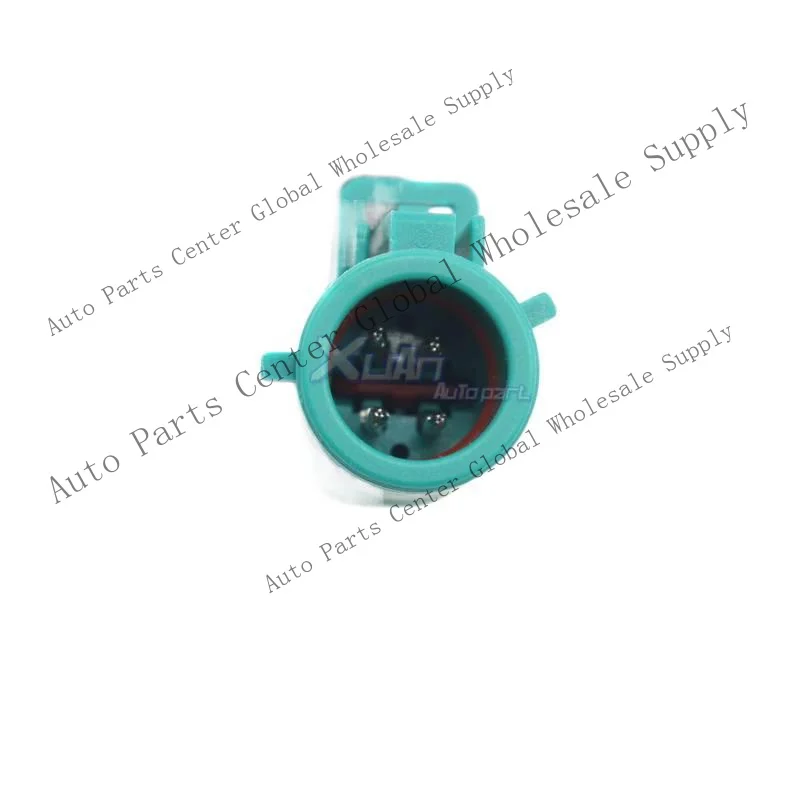 Z+ 98AB-9F472-BB For Ford Fiesta Focu MONDEO Oxygen  Lambda Sensor AIR FUEL RATIO