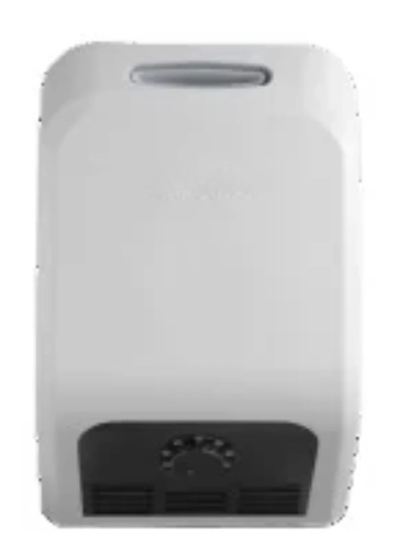 Manufactured  Wall-Mounted School Hospital Disinfection Machine Guitar Room Wine Cellar  Office Commercial Humidifier